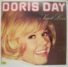 LP Record DORIS DAY - Secret Love SM3914 Joker 1981 Italy Jazz Used