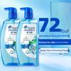 Шампунь против перхоти Head & Shoulders Deep Clean