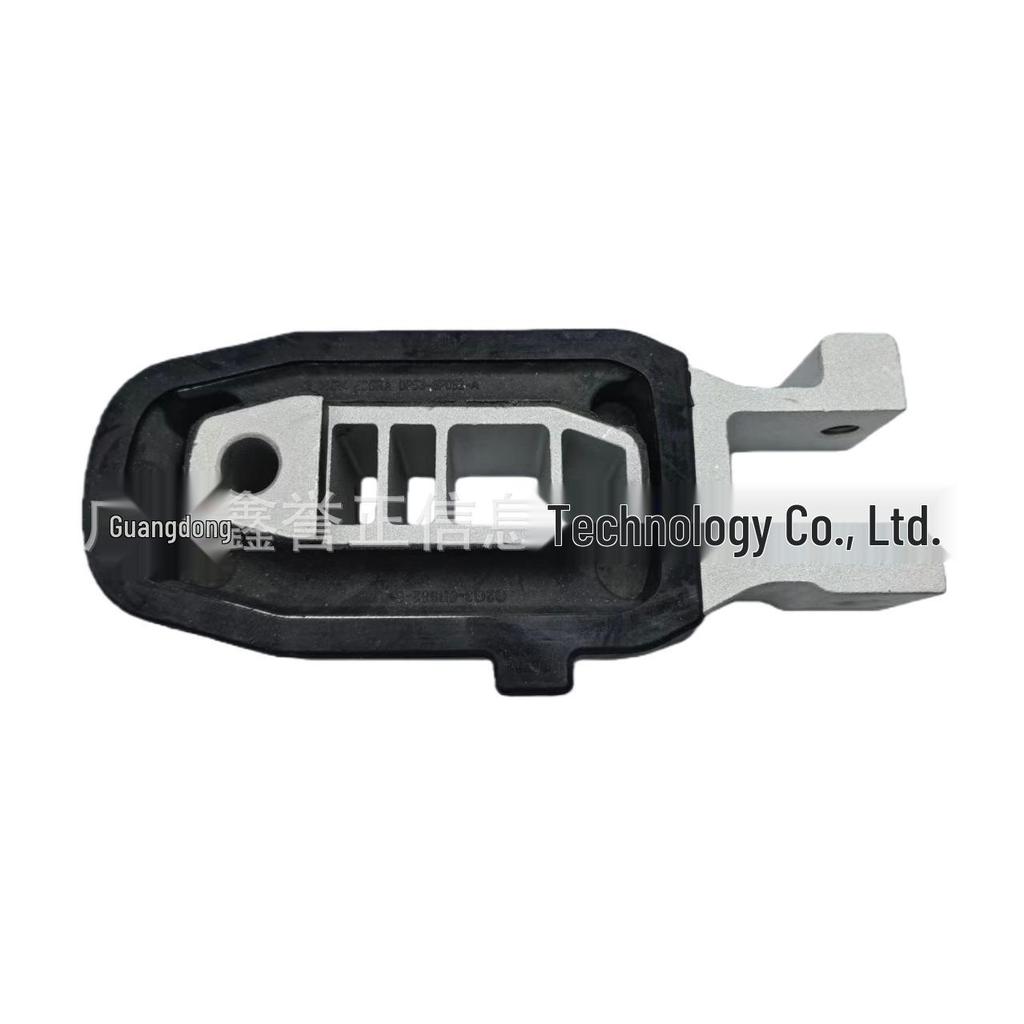 Комплект опор двигателя для Ford Edge, Lincoln Continental, MKX, MKZ с двигателем 3.7L