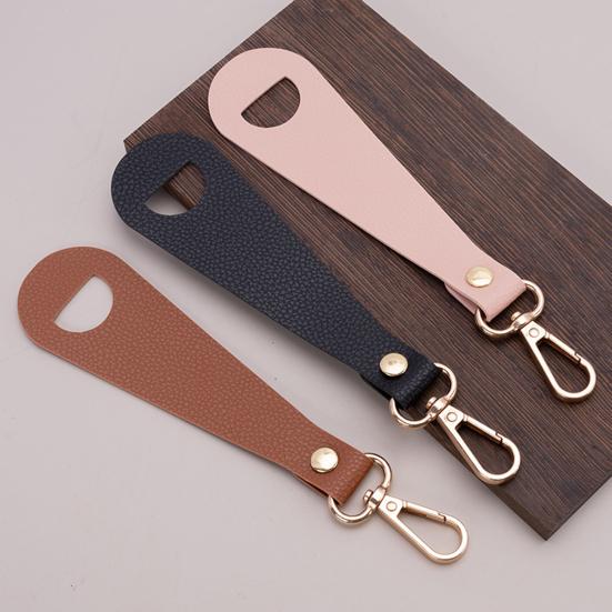 Дорожный зажим для шляпы на сумку, держатель для шляпы для рюкзака, ремешок-подвеска для бейсболки