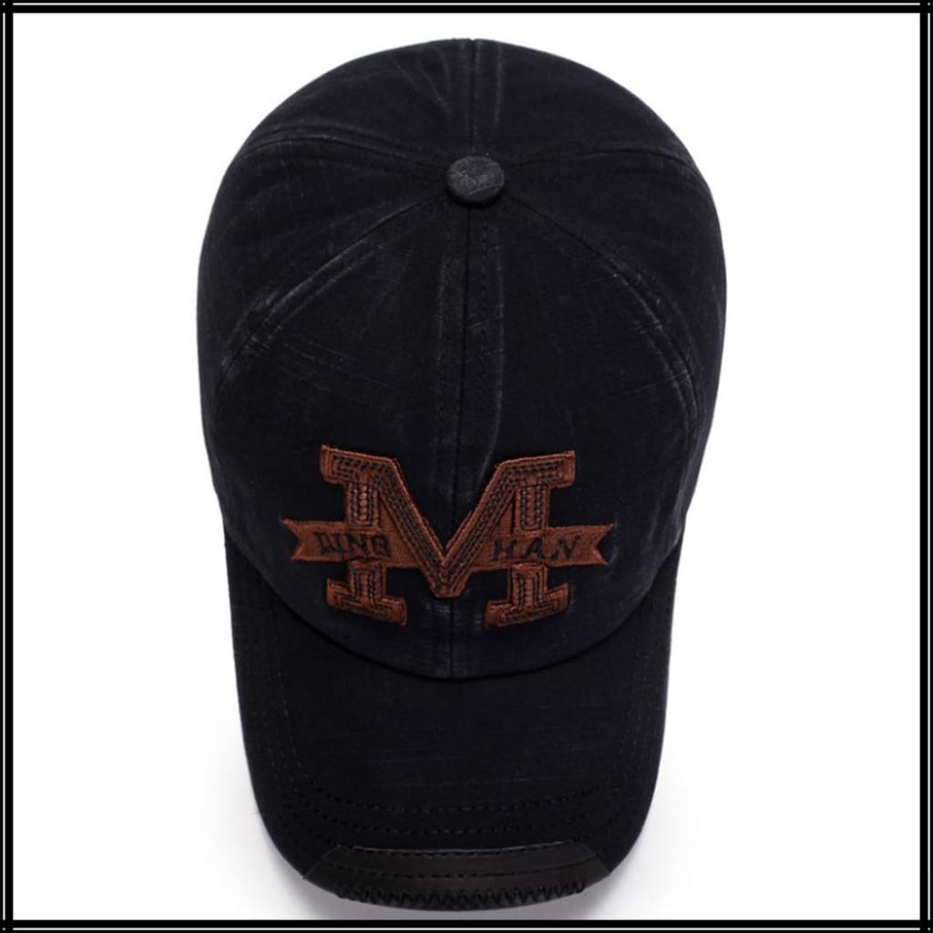 Логотип Английские Буквы Кепка Шляпа Улица Рыбалка Гольф Женская Мужская CA794 [Белый Клык] (бежевый)