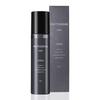 Toner Lotion 150mL Skin Care Domestic Plants Care Men's (Botanical Men's Anti-Aging Aftershave) [Phytogram]