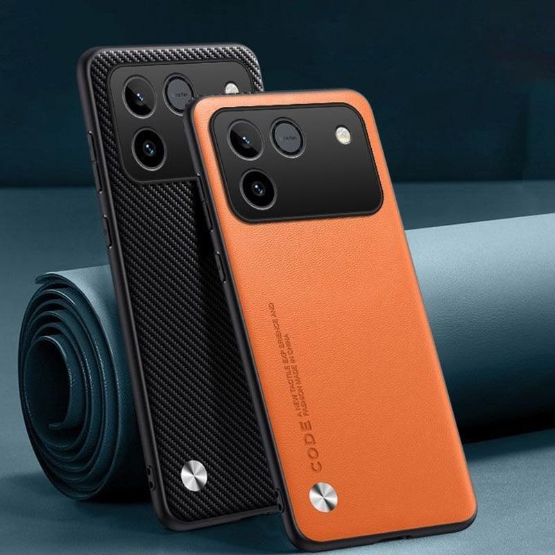 Чехол из ПУ кожи для Honor Win RT Задняя крышка Силиконовая Полная защита камеры Чехол для телефона для Honor WinRT Honorwin Coque
