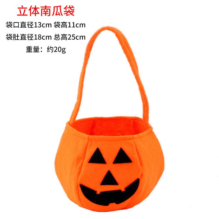 Cos Halloween Children's Show Costumes Cape Cape Parent-child Adult Male and Female Witches Clothes Decoration Dress Up Props