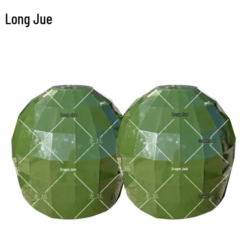 Тактические и туристические полосы препятствий Long Jue