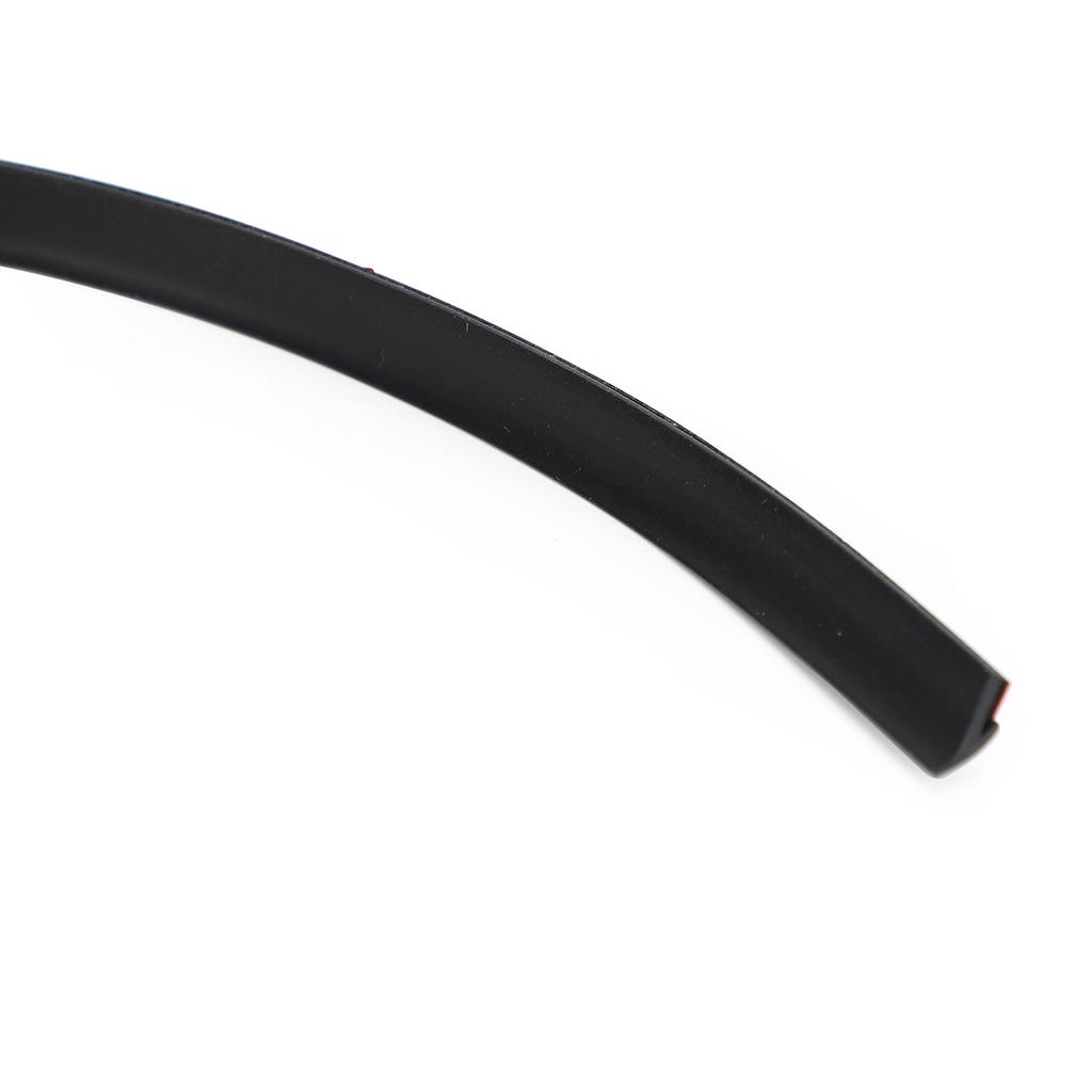 Резиновое уплотнение фары 538516002001 Для Toyota Landcruiser 80 Серии FJ80 HDJ80 HZJ80