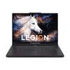 Lenovo Игровой ноутбук Legion Y9000P 2026 (Китайская версия)