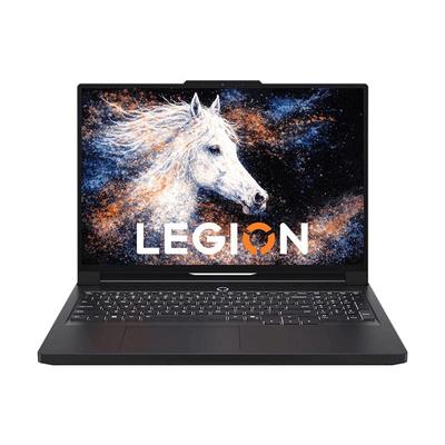 Lenovo Игровой ноутбук Legion Y9000P 2026 (Китайская версия)
