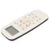 DG11L1 03 Replacement Remote Control Compatible for Hisense Dg11l1 03 Dg11l1 04 Air Conditioner