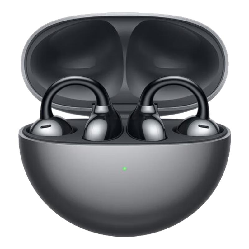 HUAWEI FreeClip Open-Ear Bluetooth Earphones