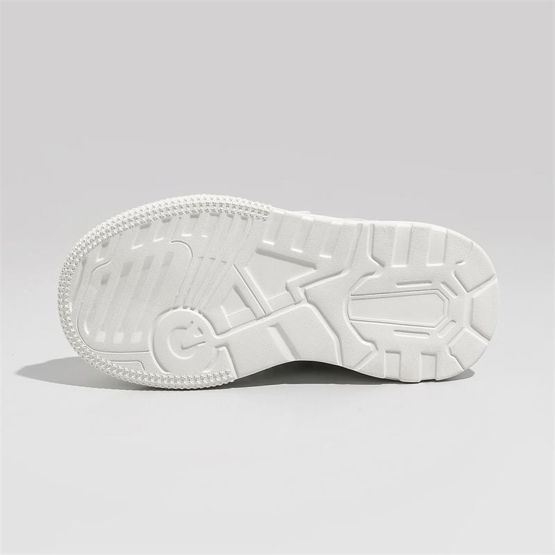 Детская мода, повседневная дышащая обувь для скейтбординга с низким верхом, трендовая спортивная обувь для детей и студентов, удобные кроссовки для занятий спортом для мальчиков и девочек