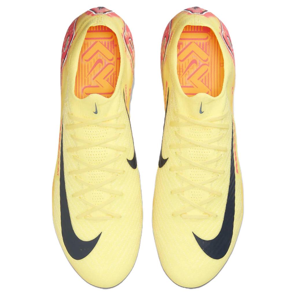 Nike Кроссовки Zoom Mercurial Vapor 16 Elite Fg Kylian Mbappé Pack повседневные FQ8683-800