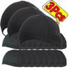 Universal Quick-drying Caps Riding Beanie Inner Caps Breathable Protection Made of Polyester Helmet Accessorie Motorcycle Helmet