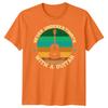 Never Underestimate An Old Unisex With A Guitar Guitarist Hobbies Unisexs Tee