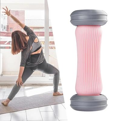 Массаж – Массаж стоп и ног