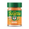 Thai Orange Balm, 50g