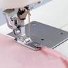 3Pcs/Set Narrow Rolled Hem Sewing Machine Presser Foot  for Household Multi-Function Sewing Machines