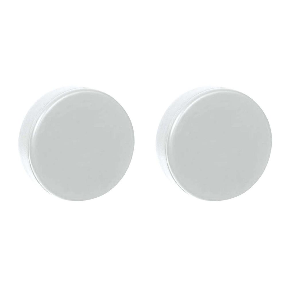 Персонализированный резиновый износостойкий ледовый роликовый конькобежный аппарат Ice Land Ice Real Ice Game Ball cake