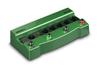 Line 6 Delay Modeler DL4 MkII