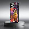 Maomao T-The A-Apothecary Diaries  Phone Case For iPhone17,16,15,14,13,12,11 Plus,Pro Max Magnetic For Magsafe Wireless Charging