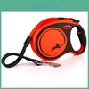 Flexi Xtreme Выдвижной поводок для питомцев для прогулок и тренировок