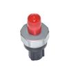 Knock sensor  30530-PV1-A01