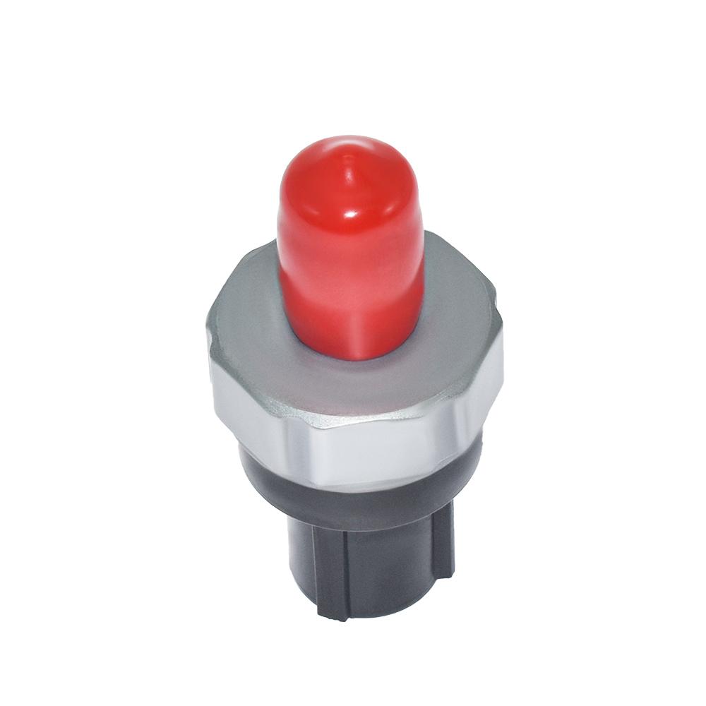 Knock sensor  30530-PV1-A01