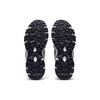 Matin Kim x ASICS Gel Sonoma 15-50 Tracing Ego - Зеленые женские кроссовки Оазис-Зеленый Чисто-Серебристый 1202A461-300