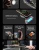 Telesin Taixun Набор для мобильной фотографии со стабилизатором для Samsung S26 Ultra