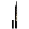 Felt Liner - 41 Ultra Black -