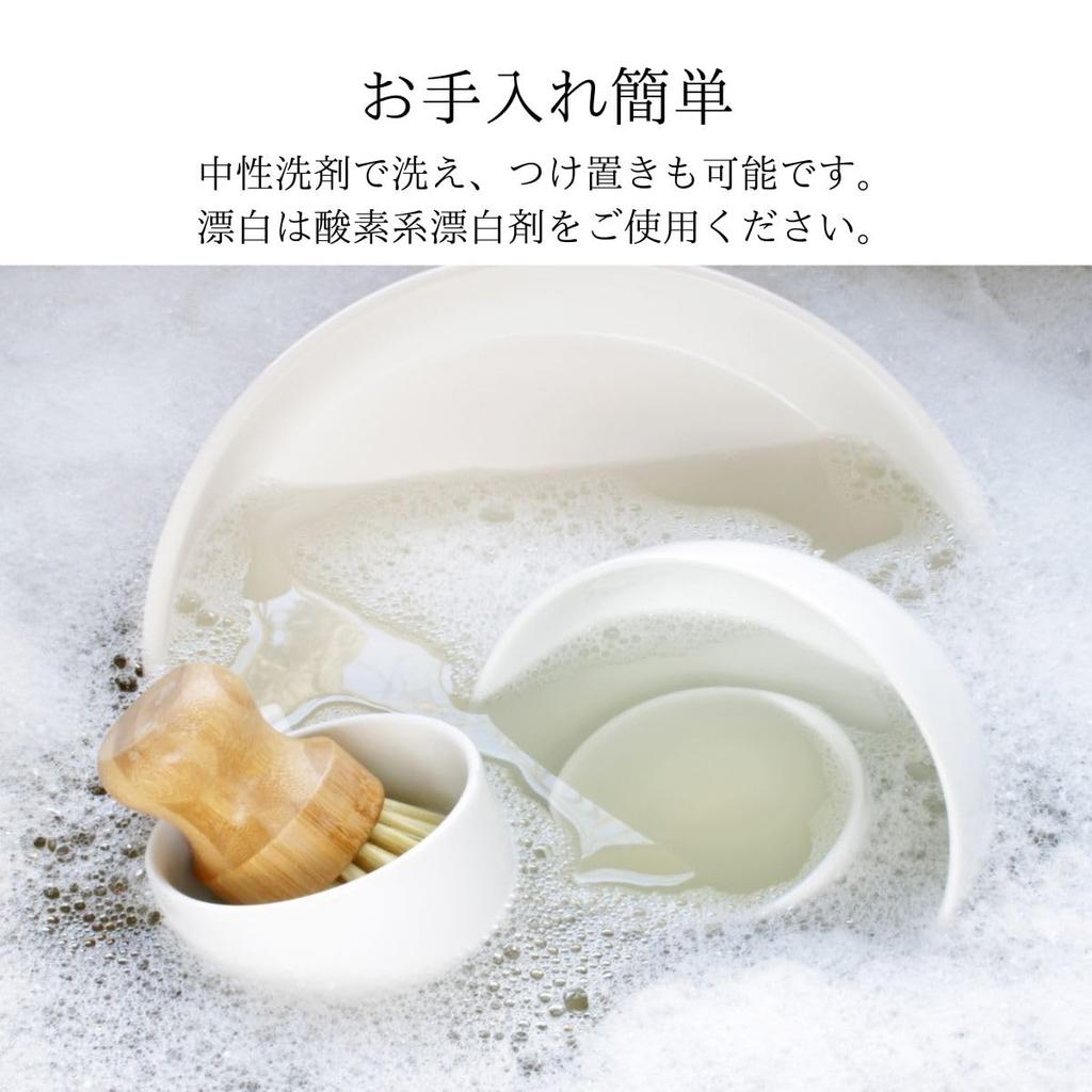 Thunder Group Набор широких чашек Очоко высотой 5 см Меламиновая посуда Коммерческий продукт 12 штук 5,7 см (Чашки для саке), Посуда, похожая на лаковую, безопасная,