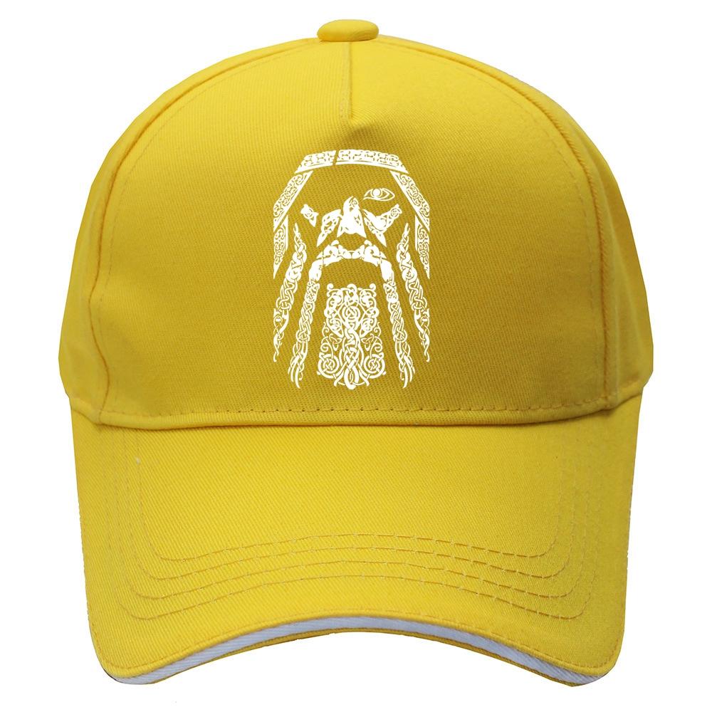 Valhalla Odin Vikings женская кепка бейсбольная кепка для мальчика великолепная мужская кепка унисекс мужская кепка в стиле хип-хоп шляпы