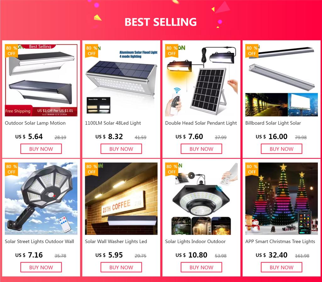 Солнечный световой знак на открытом воздухе с датчиком PIR, ультраяркий адресный светильник, водонепроницаемый светодиодный настенный светильник для вывески почтового ящика