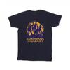 Boys Sunset Guardians T-Shirt