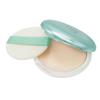 Dinos Beauty Health UV Protection UV Protection Cosmetics Cosmetics Nopa Pressed Powder