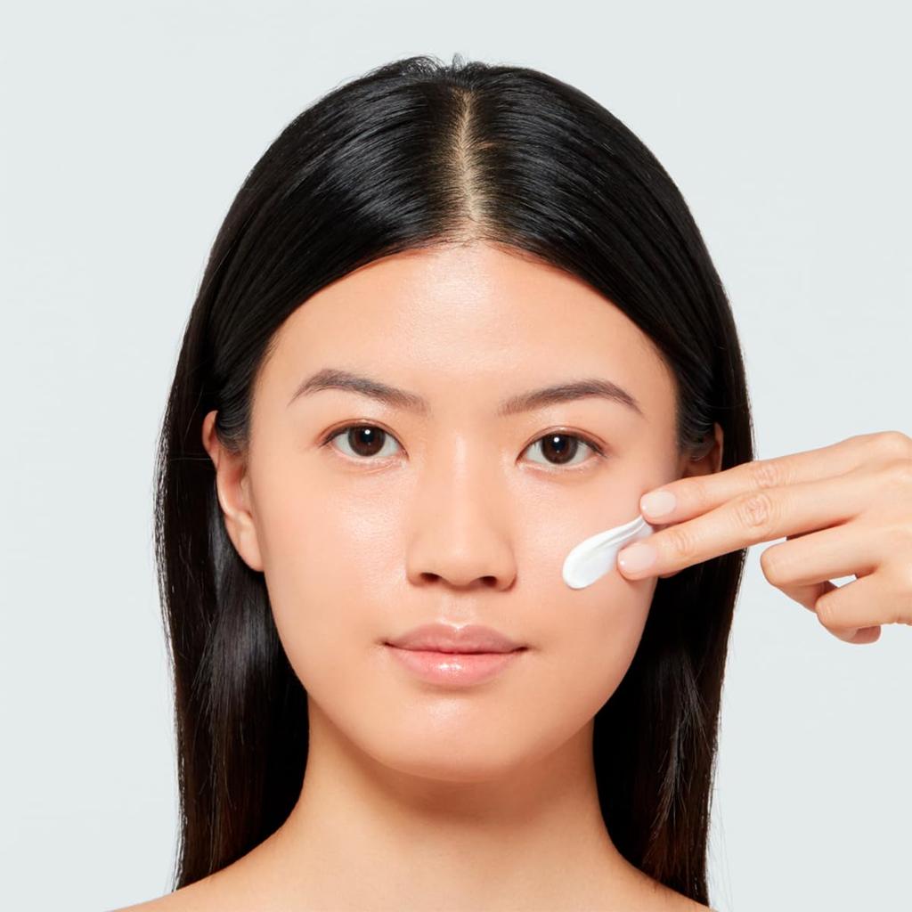 UV Expert Clear N 50ml Sunscreen Makeup Base UV Base SPF50 LANCÔME PA++++