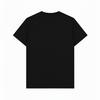 Rick And Morty Unisex Adult Logo T-Shirt
