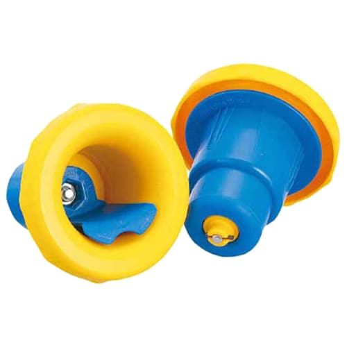 TRUSCO Stretch Film Holder