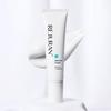 Derma Healer Увлажняющий крем 60г