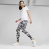 PUMA Carina Street Better Platform Size cm Sneakers, 389391, Women's, Spring/Summer 2023, White/Granola, 23.0