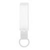 Self-adhesive Finger Ring Phone Holder Ultra-Thin Finger Kickstand for IPhone/ Samsung/ Xiaomi