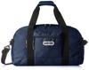 Сумка через плечо Boston bag B4 размер совместим с плечевым ремнем 62327 темно-синий [Товары для активного отдыха]