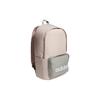 Adidas Рюкзак Neo из полиэстера обычный унисекс Wonder Taupe Adidas IL1916