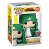 Funko POP! My Hero Academia Ibara Shiozaki Collectable Figurine