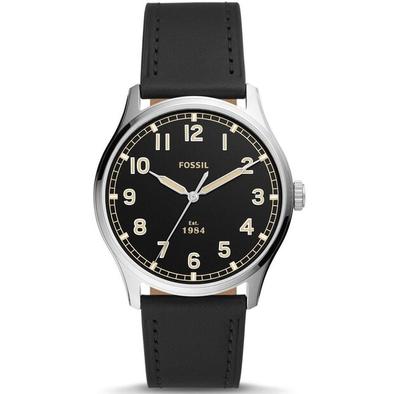 Часы Fossil FS5926