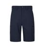Men's Trek Cargo Shorts
