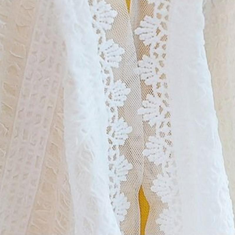 Женские шифоновые топы, летняя наружная короткая солнцезащитная куртка с камзоловой юбкой и шалью, тонкий кардиган, модные рубашки вне дома