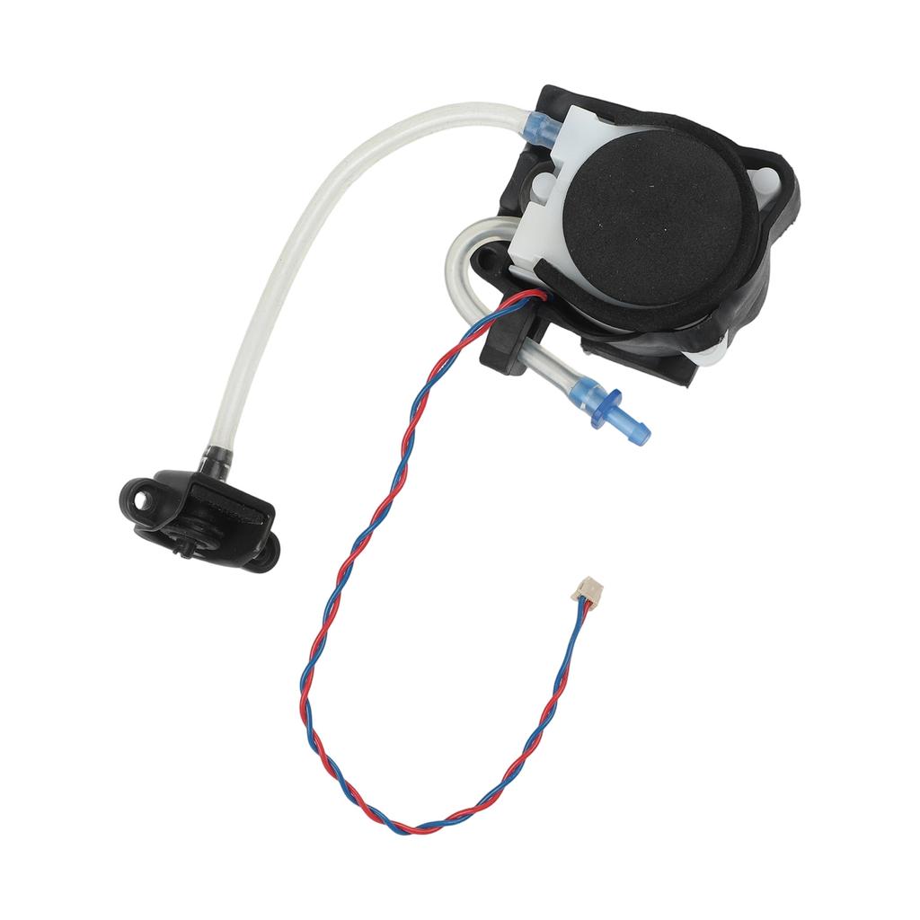 1 шт. Мотор водяного насоса для роботов-пылесосов Ecovacs T5/N8/N8 Pro/T9/T8/DX93/DX96/DJ65/DX55 Для Ozmo 950 Заменяет Аксессуары