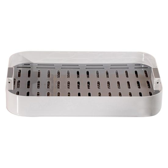 Пластина для хранения чайной посуды Yousheng, поднос для хранения воды, прямоугольный простой современный сливной дизайн, съемный держатель для чайной чашки для домашнего использования