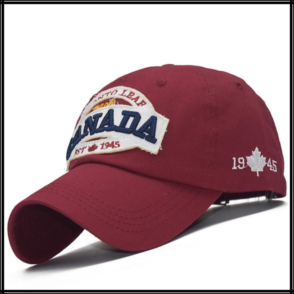 Бейсболка CZA427 [Белый Клык], Кепка, Кепка, Хлопок, Вышитая, Повседневная, Логотип, Стильная, Спортивная, Мужская, Женская, (белый)